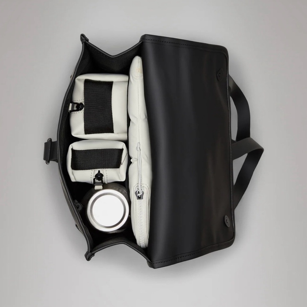 Rains Backpack Mini - Picture 6 of 8